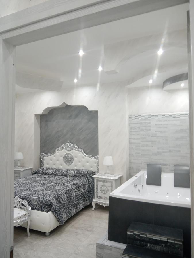 Duomo House Apartment Catania Exterior photo